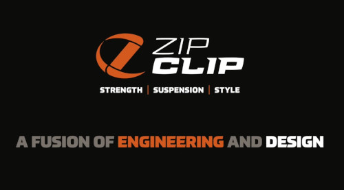 zipclip